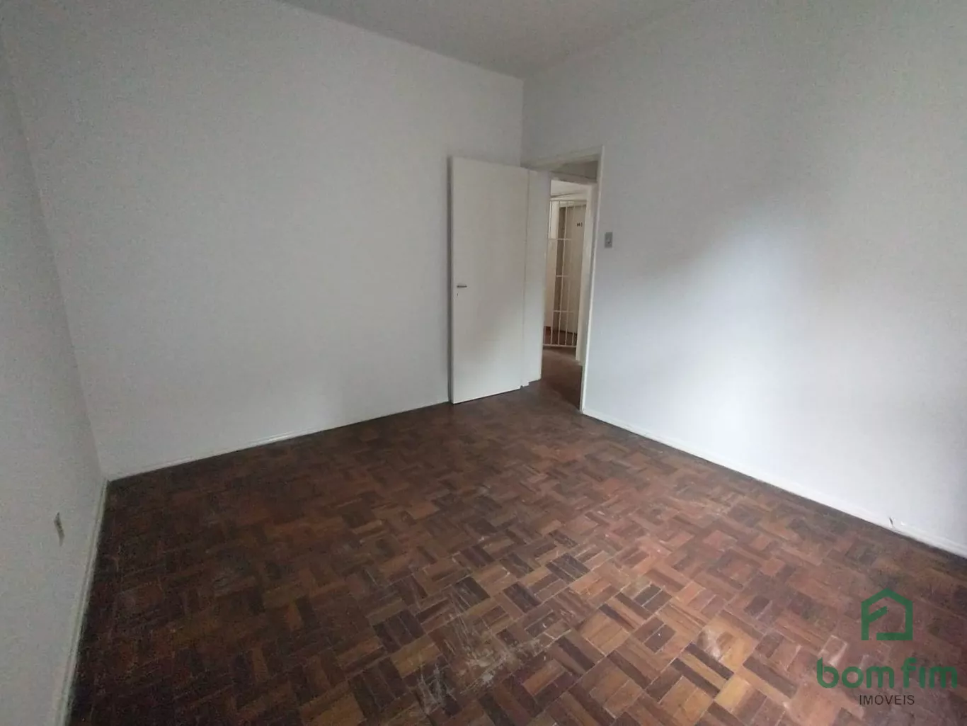 Apartamento para alugar com 1 quarto, 48m² - Foto 5