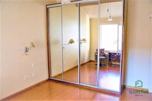 Sobrado à venda com 4 quartos, 301m² - Foto 5