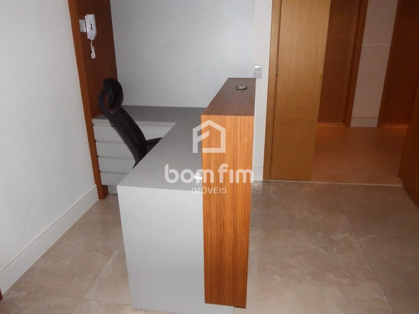 Sala-Conjunto, 35 m² - Foto 8