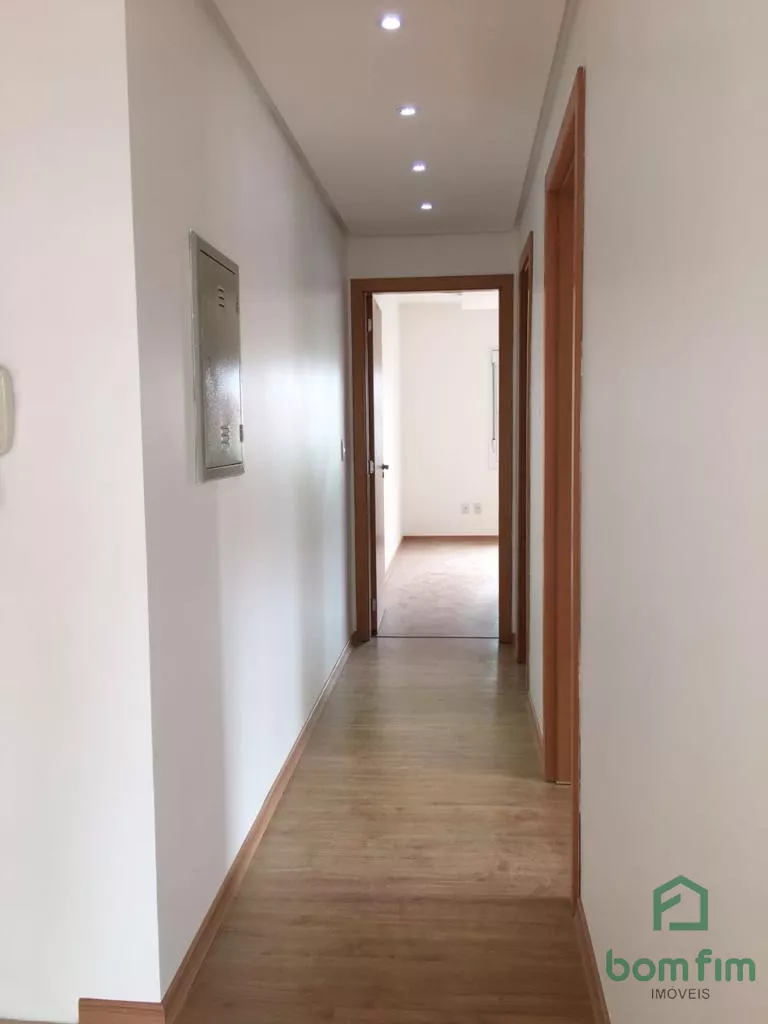 Apartamento à venda com 2 quartos, 87m² - Foto 15