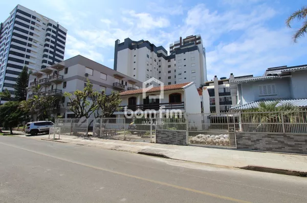 Apartamento 3 dorm. Duplex, no Centro de Tramandaí/RS. - Foto 50
