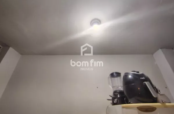 Vendo apartamento 1 dorm. para venda,  Centro Histórico, Porto Alegre/RS. - Foto 16