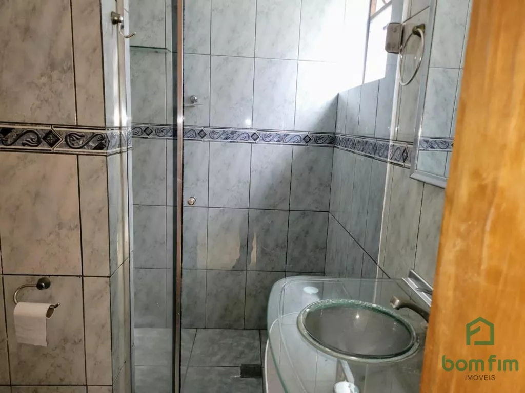 Apartamento à venda com 1 quarto, 99m² - Foto 14