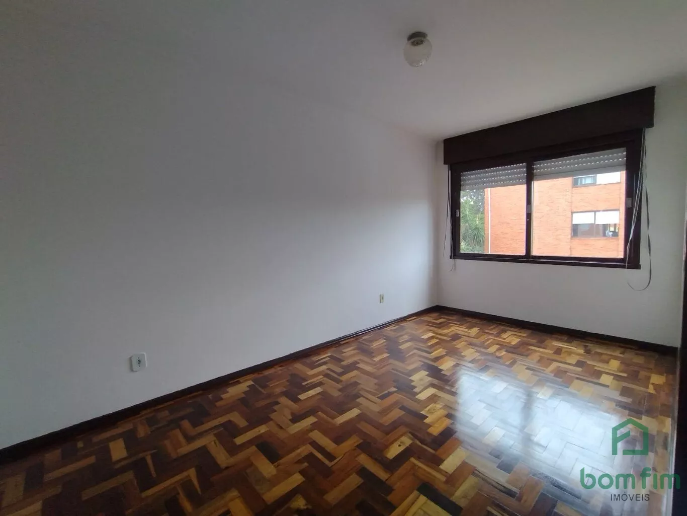 Apartamento para alugar com 2 quartos, 65m² - Foto 17