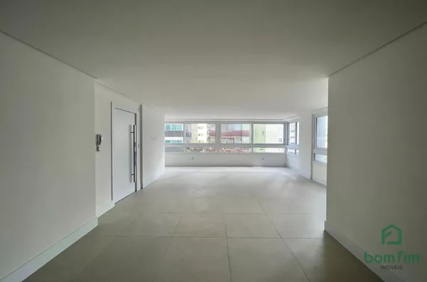 Apto para venda 3 quarto(s)  em Torres/RS.