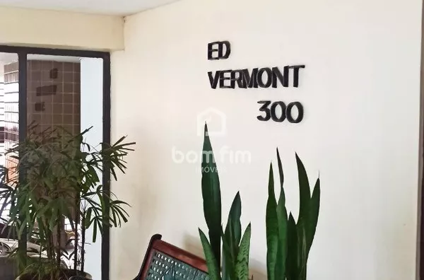 Apartamento para venda, 2 quarto(s),  Centro Histórico, Porto Alegre/RS. - Foto 25
