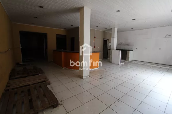 Loja / salão / ponto comercial para aluguel,  Cidade Baixa, Porto Alegre - Foto 5