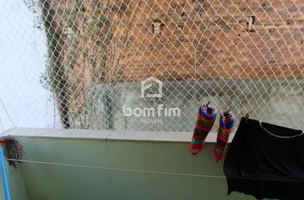 Apartamento para aluguel, 3 quarto(s),  Centro Histórico, Porto Alegre - Foto 32