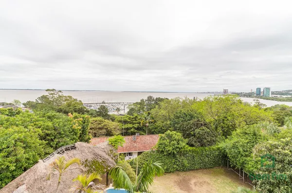 Casa para venda,  Vila Assunção, Porto Alegre