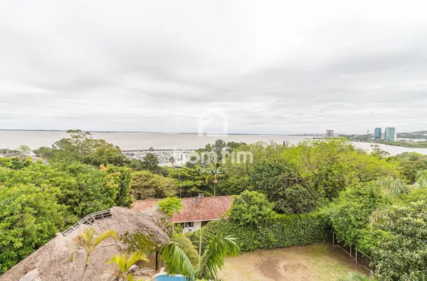 Casa para venda,  Vila Assunção, Porto Alegre - Foto 6