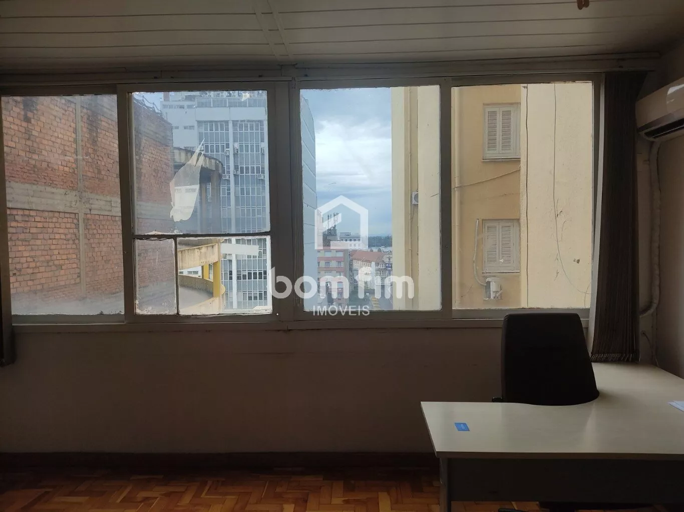 Sala-Conjunto, 55 m² - Foto 6