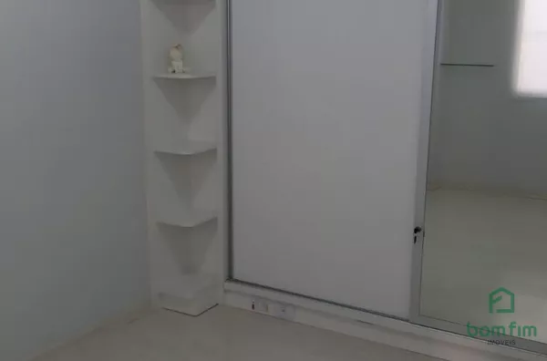 Loft a venda, no bairro Centro Histórico, Porto Alegre/RS. - Foto 6