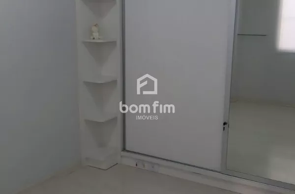 Loft a venda, no bairro Centro Histórico, Porto Alegre/RS. - Foto 6