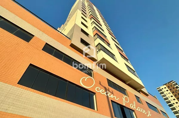 Apartamento para venda,  , Tramandai