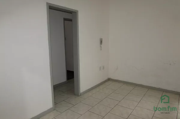 Apto 3 dorm para aluguel no bairro Petrópolis - Porto Alegre/RS