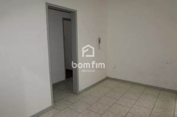 Apto 3 dorm para aluguel no bairro Petrópolis - Porto Alegre/RS - Foto 1