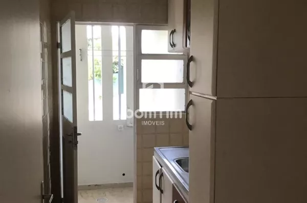 Apto. 1 dorm p/ venda Bairro Santo Antonio - Porto Alegre/RS. - Foto 3