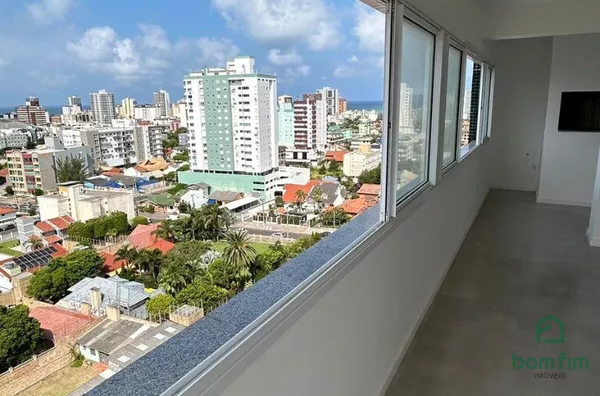 Apto de 3 dorm. no Centro de Tramandaí, para venda,  Centro, Tramandai/RS.