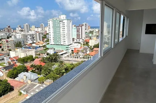 Apto de 3 dorm. no Centro de Tramandaí, para venda,  Centro, Tramandai/RS. - Foto 4