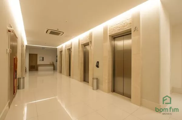 Consultório para venda,  Santana, Porto Alegre