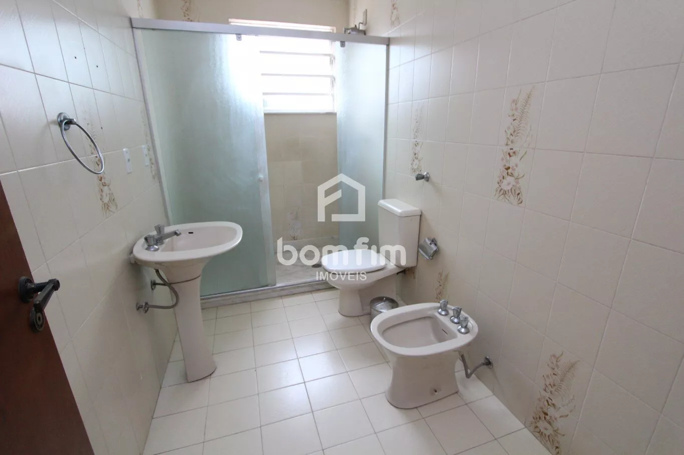 Sobrado, 4 quartos, 224 m² - Foto 25