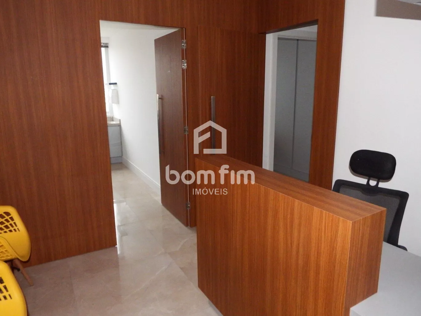 Sala-Conjunto, 35 m² - Foto 10