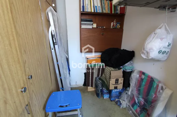 Apartamento 2 dorm. para Venda, Bairro Bela Vista, Porto Alegre - RS. - Foto 9