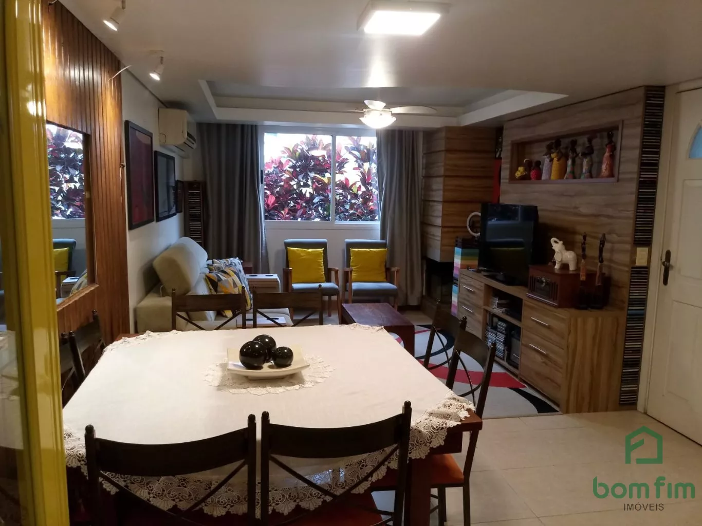 Sobrado à venda com 3 quartos, 150m² - Foto 10