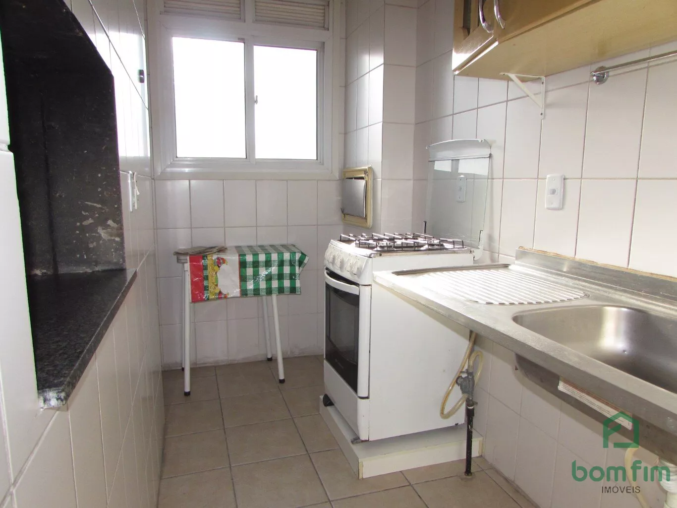 Apartamento à venda com 2 quartos, 94m² - Foto 20