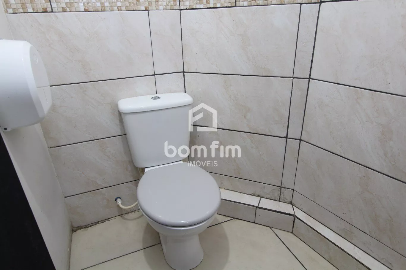 Loja-Salão, 376 m² - Foto 16