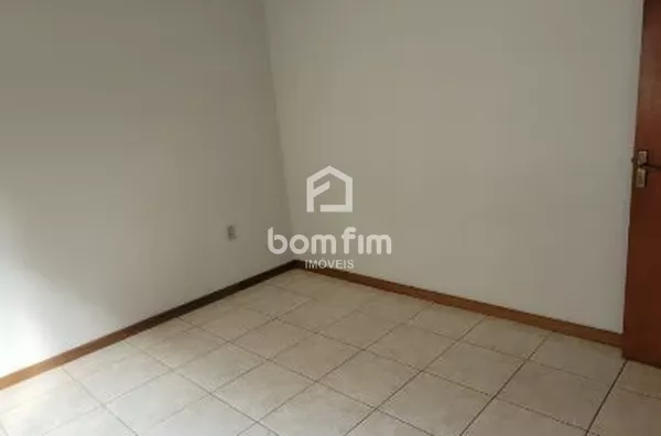 Apartamento 2 dorm. para venda, no Bairro Centro Histórico, Porto Alegre/RS.