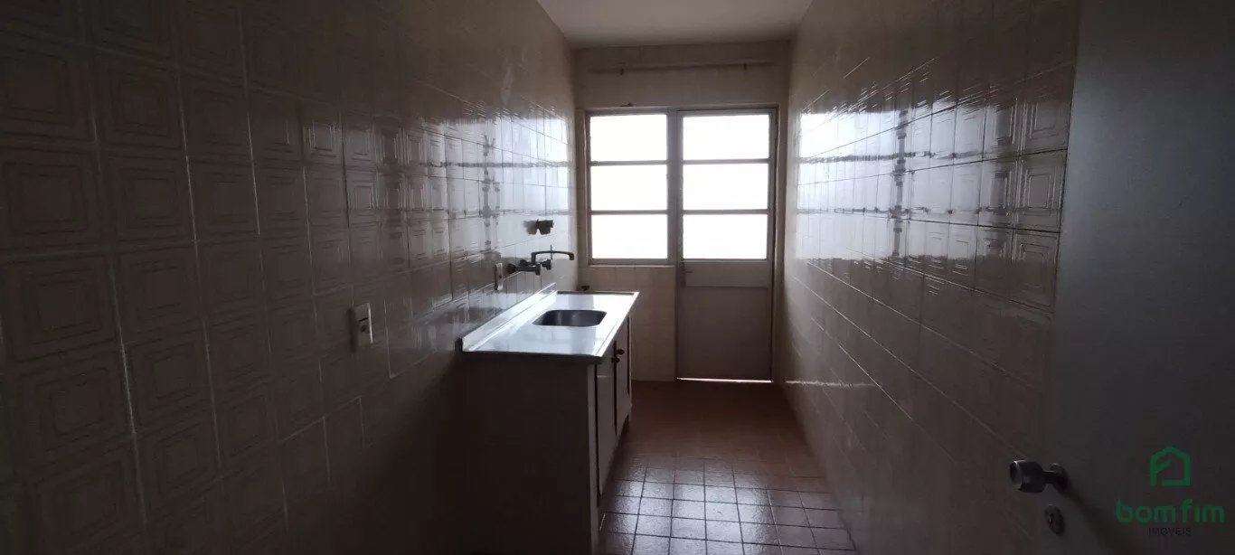 Cobertura para alugar com 3 quartos, 110m² - Foto 17