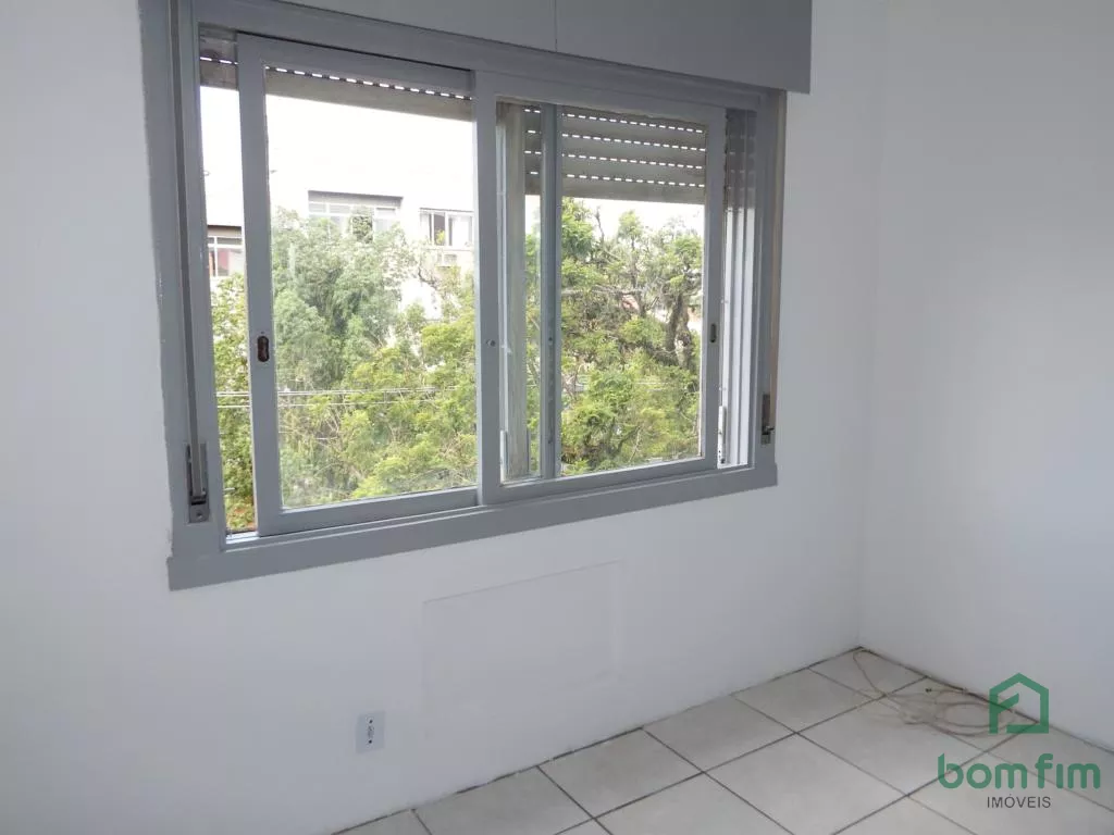 Apartamento à venda com 2 quartos, 70m² - Foto 10