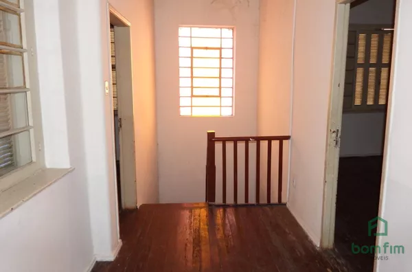 Casa para aluguel, 4 Dorm. Centro Histórico, Porto Alegre