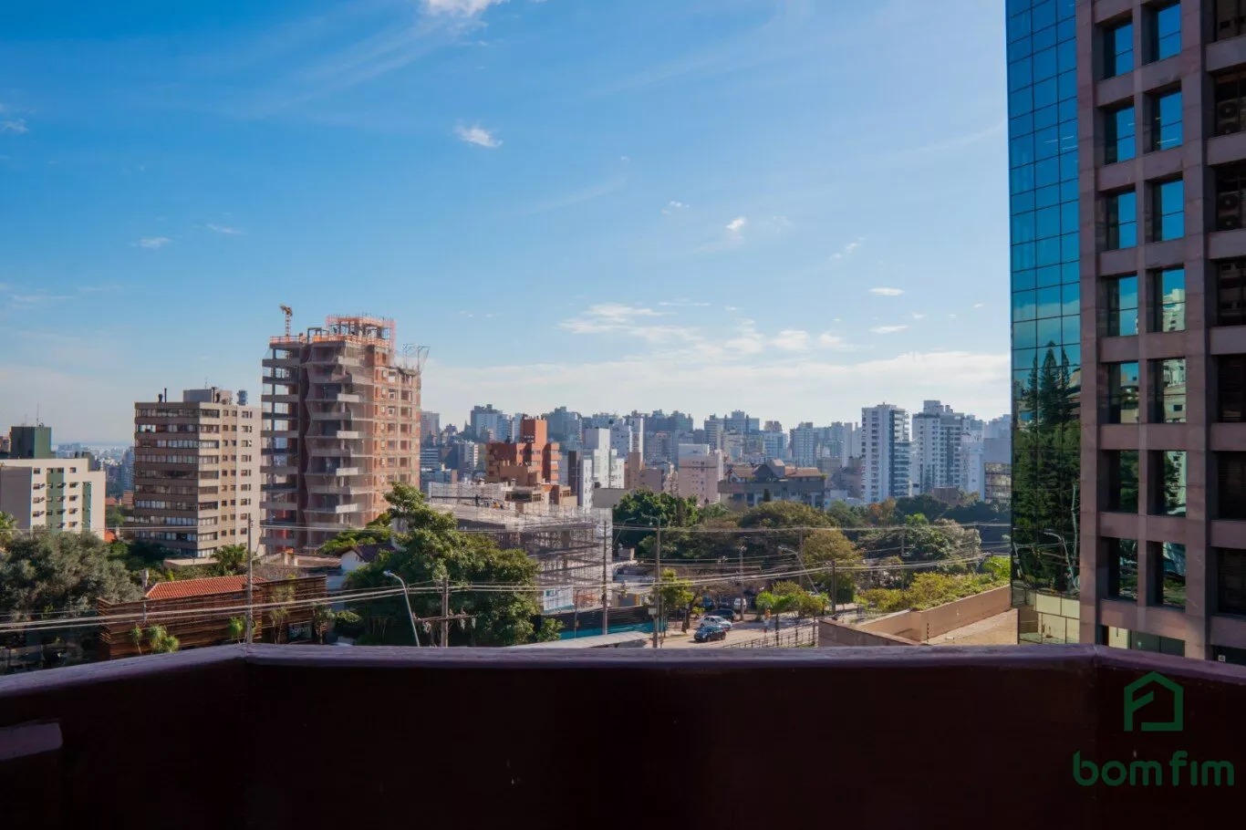 Cobertura à venda com 4 quartos, 483m² - Foto 10