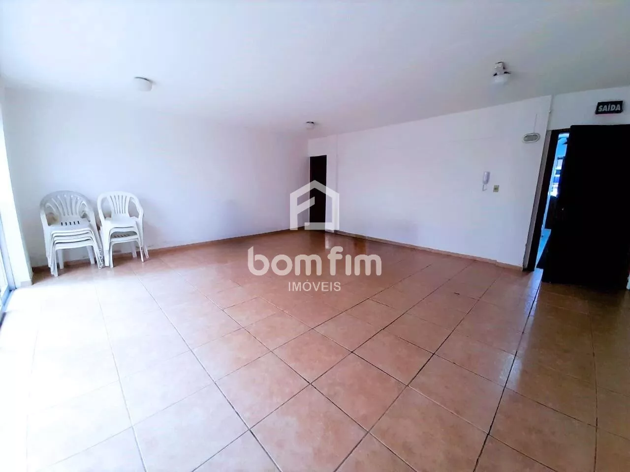 Sala-Conjunto, 35 m² - Foto 18