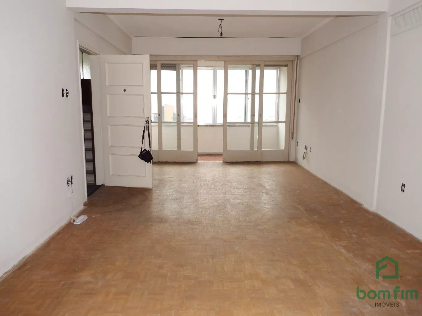 Apartamento à venda com 3 quartos, 164m² - Foto 11