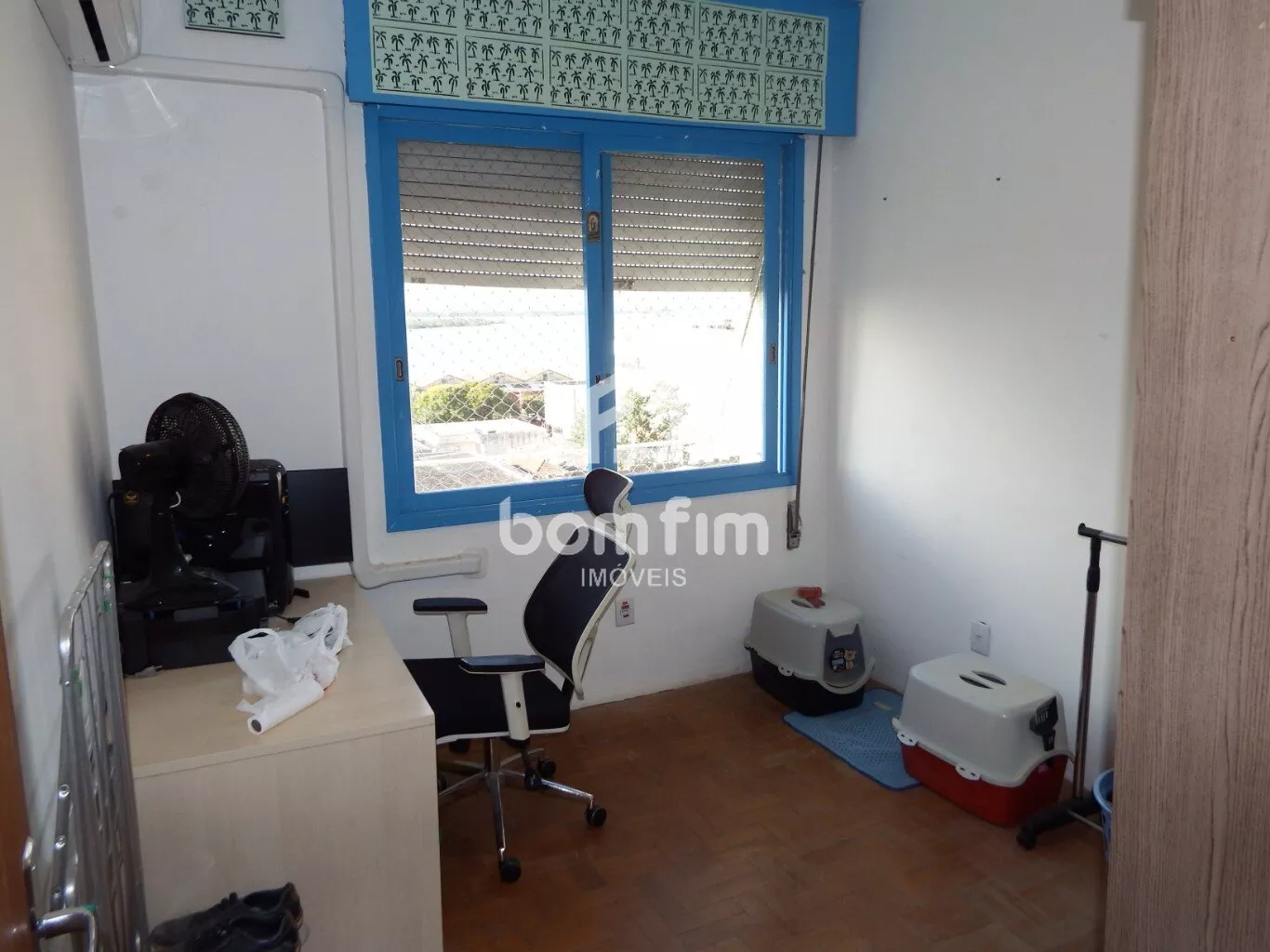 Apartamento, 2 quartos, 74 m² - Foto 9