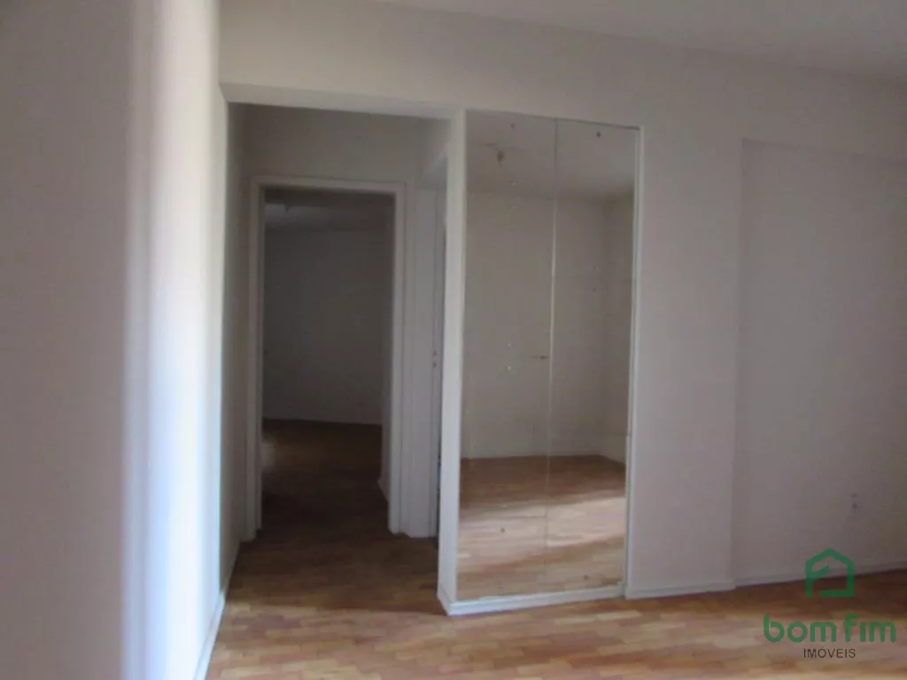 Apartamento à venda com 1 quarto, 49m² - Foto 4