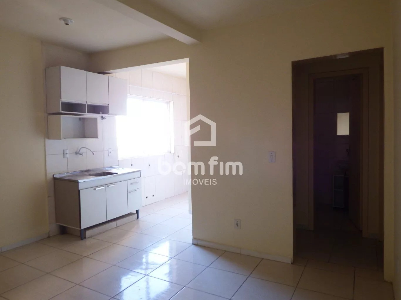 Apartamento, 2 quartos, 65 m² - Foto 6