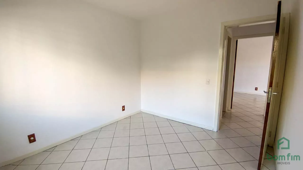 Apartamento à venda com 2 quartos, 90m² - Foto 27