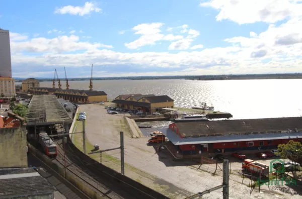 Apartamento e 2 dorm para aluguel, Centro Histórico, Porto Alegre/RS.