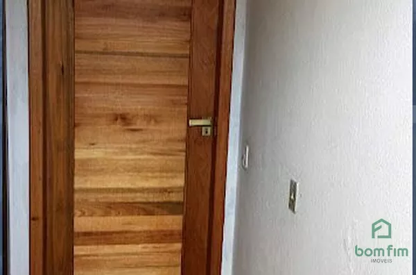 Apartamento para venda,  Menino Deus, Porto Alegre
