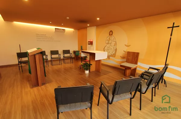 Casa c/ 17 dorm para aluguel,  Jardim Botânico, Porto Alegre