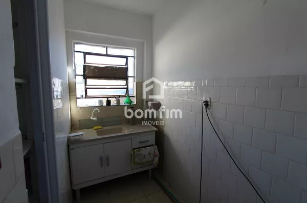 Apartamento para , 1 quarto(s),  Centro Histórico, Porto Alegre