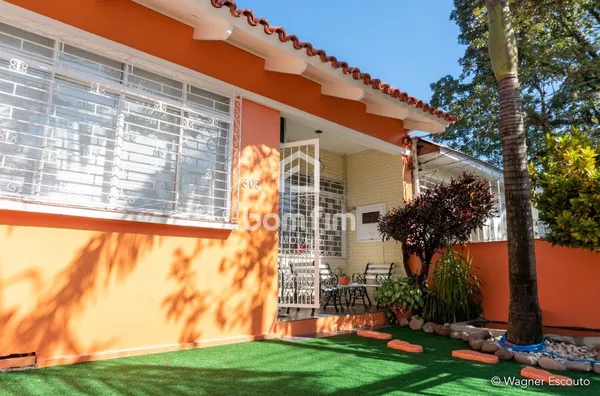Casa para venda, 3 Dorm. Teresópolis, Porto Alegre - Foto 3