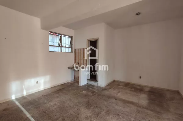 Apto de 1 Dorm. para aluguel no Bairro Vila Jardim em Porto Alegre/RS.