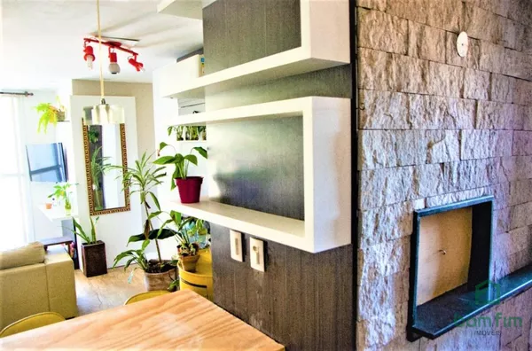 Apto para venda de 3 Dorm no Bairro Alto Petropolis Porto Alegre/RS.