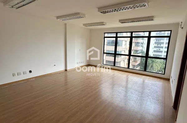 Sala comercial para aluguel,  Três Figueiras, Porto Alegre - Foto 6
