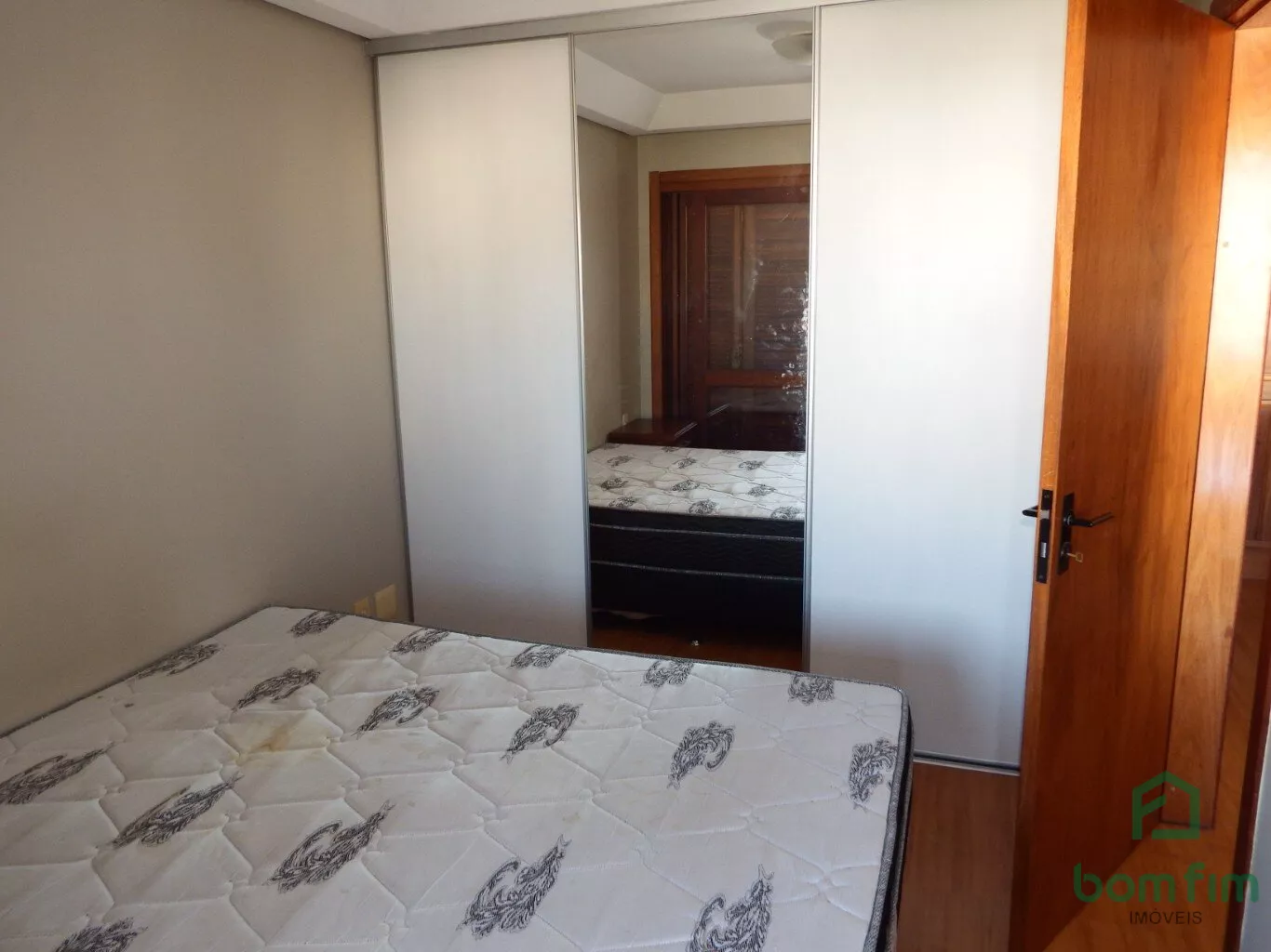 Apartamento à venda com 1 quarto, 50m² - Foto 10